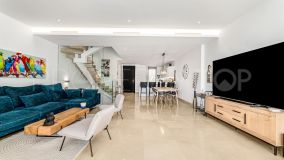 Town house for sale in Rio Real