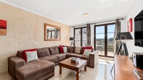 Buy penthouse with 2 bedrooms in Los Arqueros