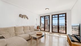 Appartement Terrasse for sale in Los Arqueros, Benahavis