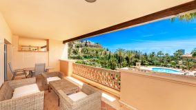 For sale Rio Real apartment with 2 bedrooms