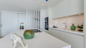 Appartement Terrasse for sale in La Quinta, Benahavis