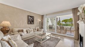 Appartement for sale in Los Monteros, Marbella Est