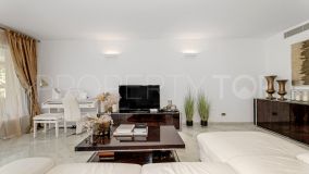 For sale Beach Side Golden Mile apartment