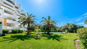 Apartment for sale in Guadalmina Alta, San Pedro de Alcantara