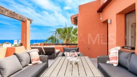 Appartement Terrasse for sale in Elviria, Marbella Est