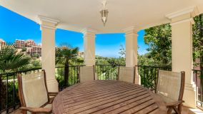 Villa for sale in Elviria, Marbella Est