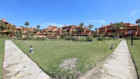 Los Monteros 2 bedrooms apartment for sale