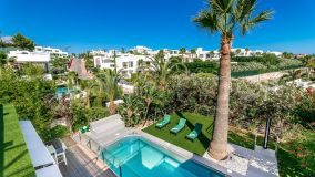 Las Brisas Golf: Outstanding investment opportunity