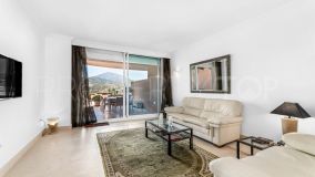 For sale Nueva Andalucia 2 bedrooms apartment