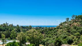 Penthouse for sale in Puerto del Almendro with 3 bedrooms