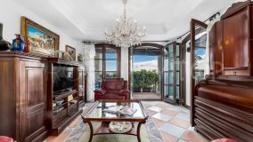For sale La Heredia town house