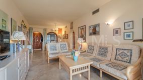 Appartement for sale in El Rosario, Marbella Est