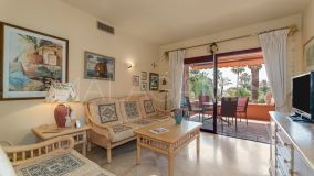 Appartement for sale in El Rosario, Marbella Est