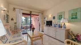 Appartement for sale in El Rosario, Marbella Est