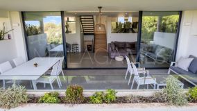 Radhus for sale in Cabopino, Marbella Öst