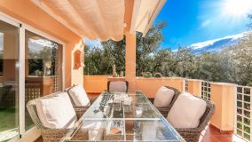 Appartement for sale in Elviria, Marbella Est