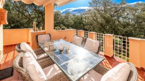 Appartement for sale in Elviria, Marbella Est