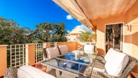 Appartement for sale in Elviria, Marbella Est