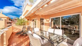 Appartement for sale in Elviria, Marbella Est