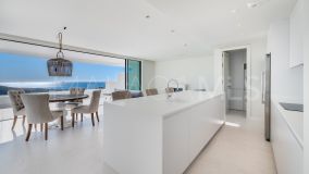 Appartement Terrasse for sale in Palo Alto, Ojen