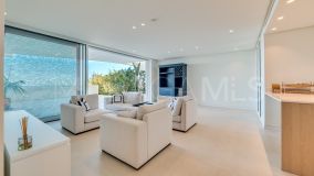 Appartement rez de chaussée for sale in Palo Alto, Ojen