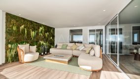 Appartement for sale in Marbella - Puerto Banus