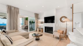 Appartement Terrasse for sale in Los Monteros, Marbella Est