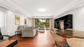 Reihenhaus zu verkaufen in Golden Mile, Marbella Goldene Meile