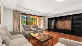 Reihenhaus zu verkaufen in Golden Mile, Marbella Goldene Meile