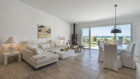 Villa for sale in El Rosario, Marbella Öst