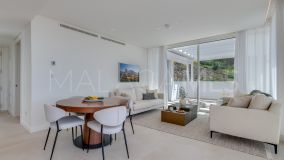 Appartement Terrasse for sale in Palo Alto, Ojen