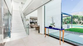 Villa à vendre à Marbella - Puerto Banus