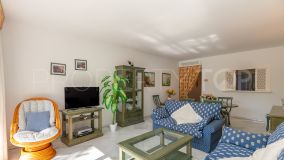 For sale apartment in Beach Side Golden Mile