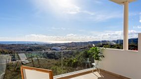 3 bedrooms apartment for sale in Marbella Club Golf Resort