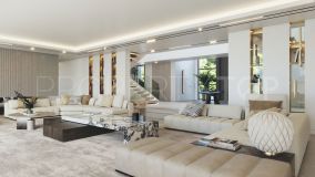 For sale villa with 7 bedrooms in La Quinta