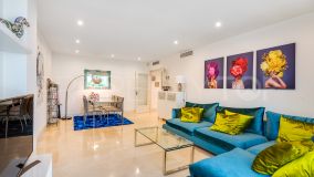 Buy Beach Side Golden Mile apartment