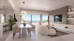 3 bedrooms apartment for sale in Los Altos de los Monteros