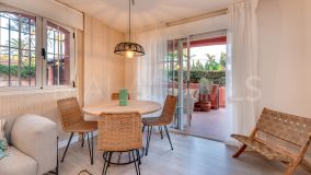 Apartment for sale in El Rosario, Marbella East