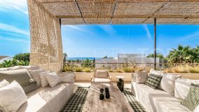 Villa with 4 bedrooms for sale in Marbesa