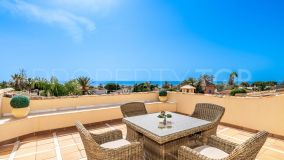 Buy 4 bedrooms villa in Marbesa