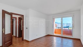 Apartment for sale in San Pedro de Alcantara with 3 bedrooms