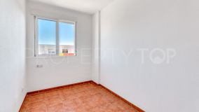 Se vende apartamento con 3 dormitorios en San Pedro de Alcantara