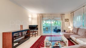 2 bedrooms Beach Side Golden Mile apartment for sale