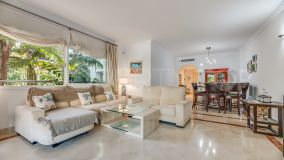 For sale Beach Side Golden Mile 2 bedrooms apartment