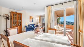 Wohnung zu verkaufen in Elviria, Marbella Ost