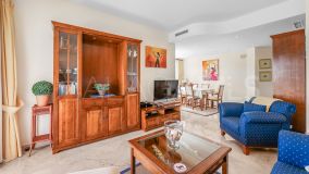 Wohnung zu verkaufen in Elviria, Marbella Ost