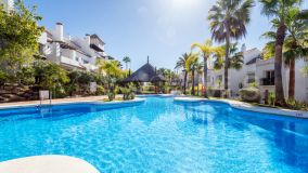Adosado en venta en Marbella Golden Mile