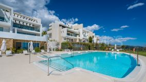 Appartement rez de chaussée for sale in Palo Alto, Ojen