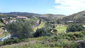 Grundstück zu verkaufen in Marbella Club Golf Resort, Benahavis