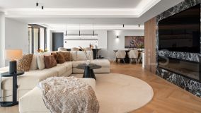 Villa for sale in Rio Real, Marbella Öst